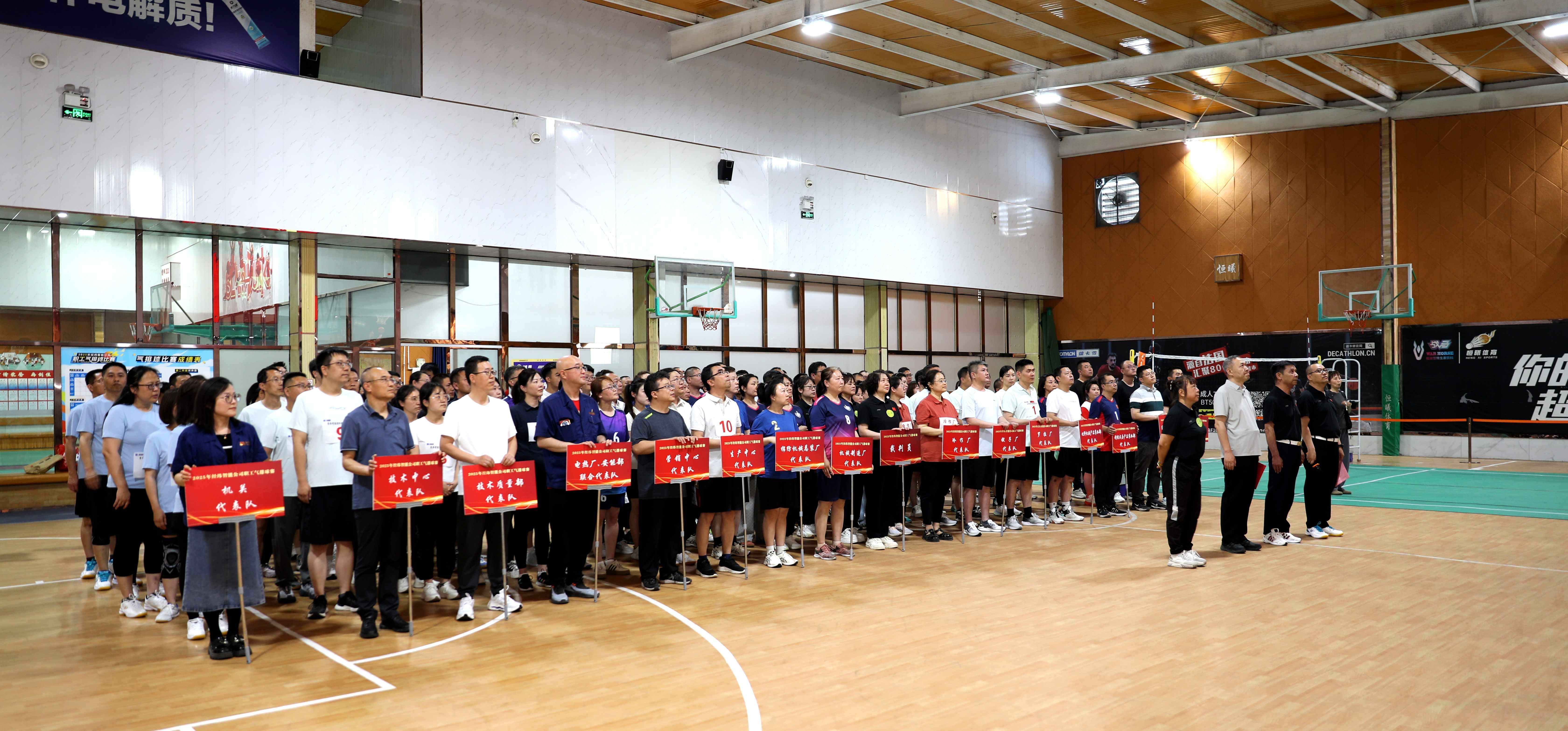 1748571955199717.jpg 805A6902(1).JPG