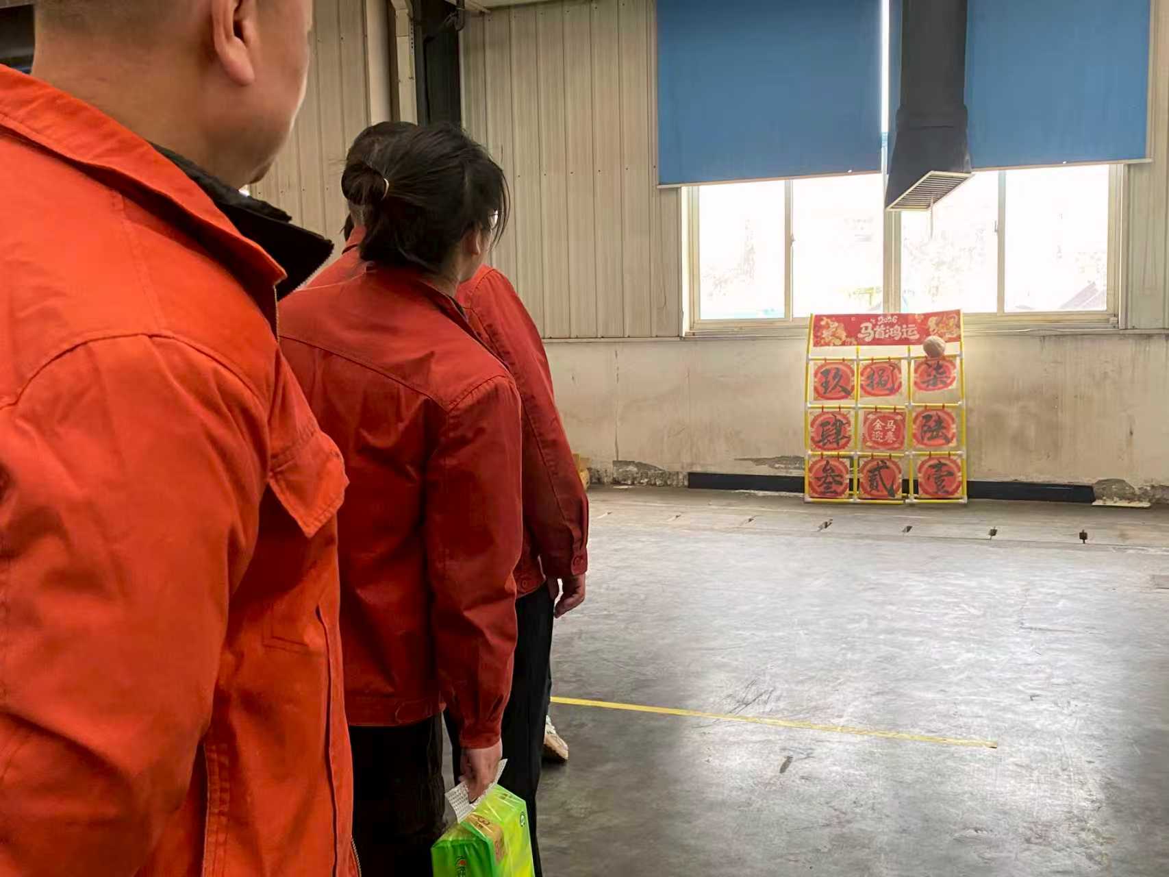 1773025331401431.jpg 001.jpg