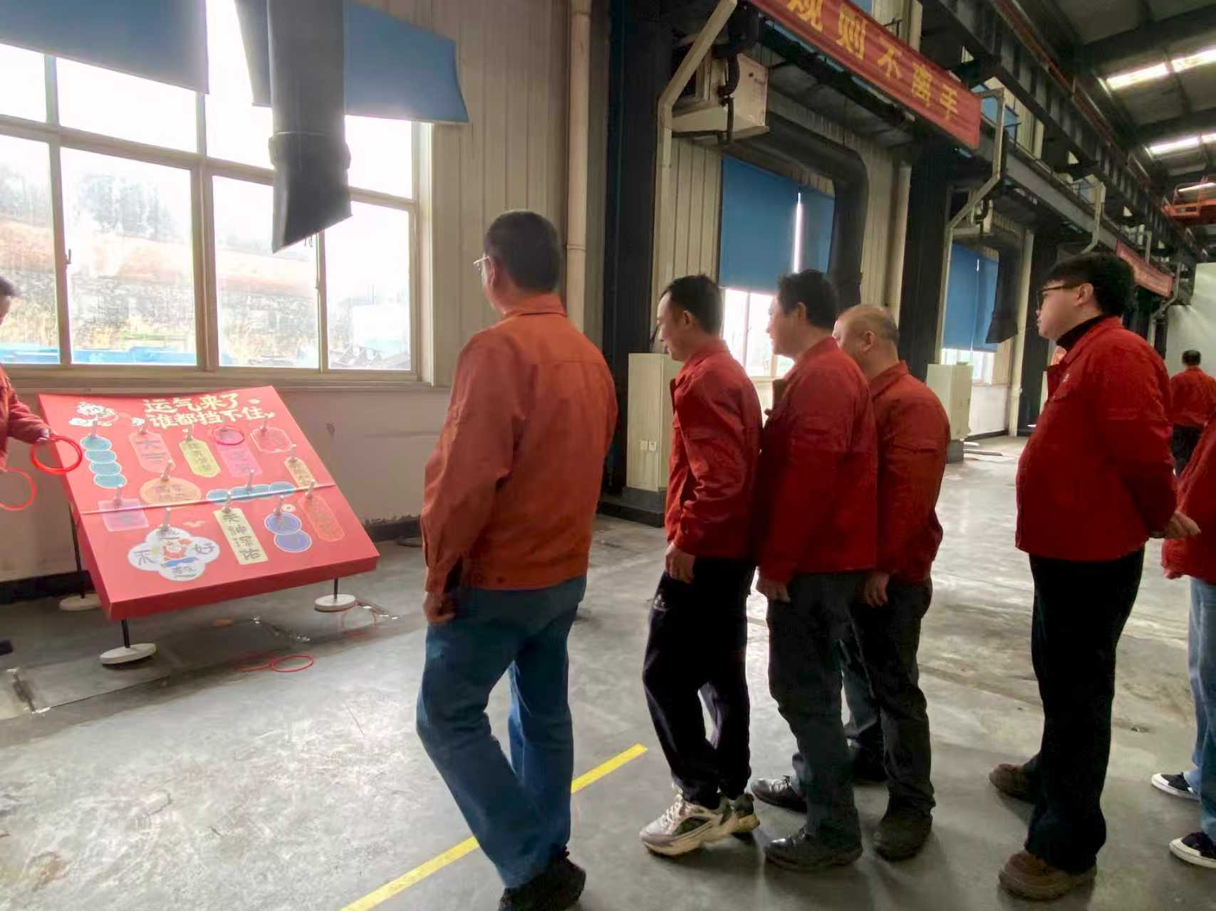 1773025367300158.jpg 003.jpg