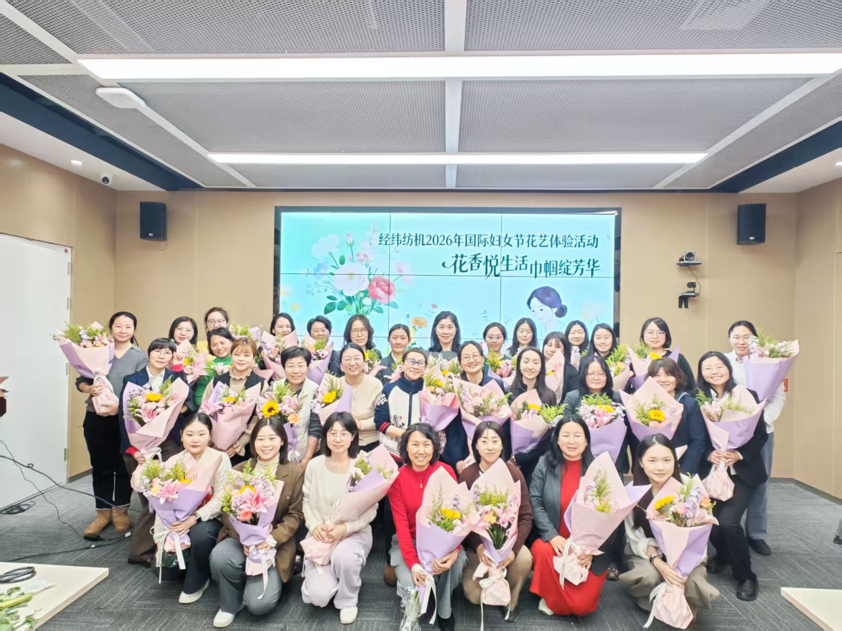 1773025858558977.jpg 2222.jpg